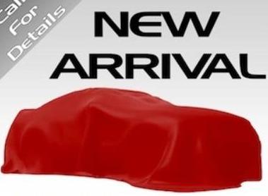 JEEP GRAND CHEROKEE 2021 1C4RJEBG3MC512013 image